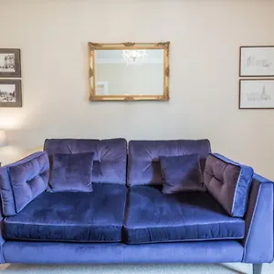 https://stylish-apt-william-street-west-end-city-centre.edinburghhotelsuk.org