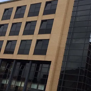 Centre By Ihg Otel
