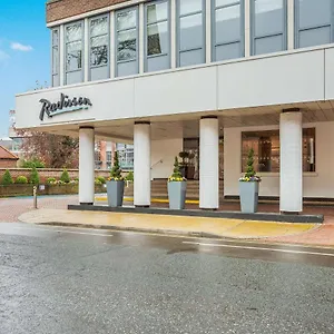 Radisson Otel